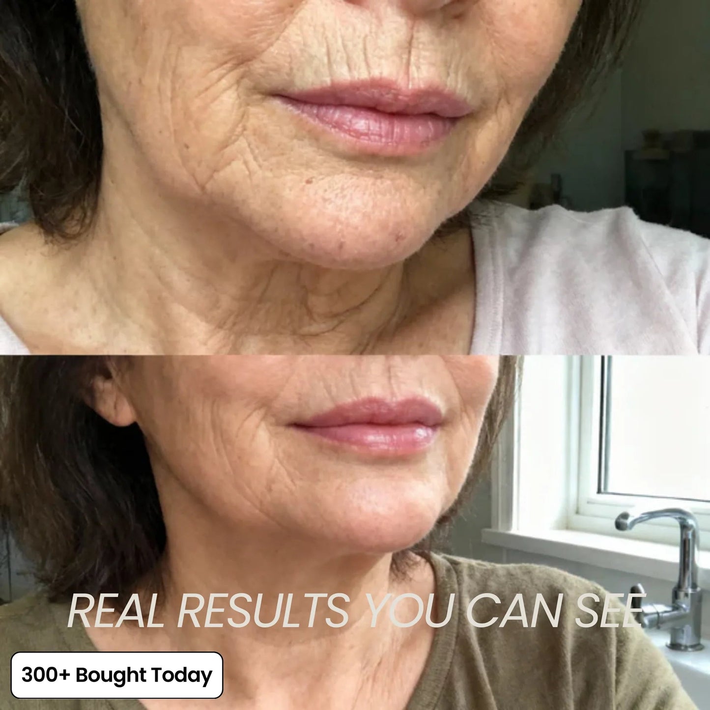 ROMELIN Korean Pink Collagen Volume Multi Balm