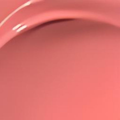 ROMELIN Perfect Twin Lip — Dual-Ended Liquid Lipstick with Velvet Matte Color and Glossy Shine