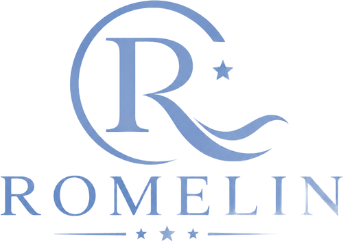 Romelin