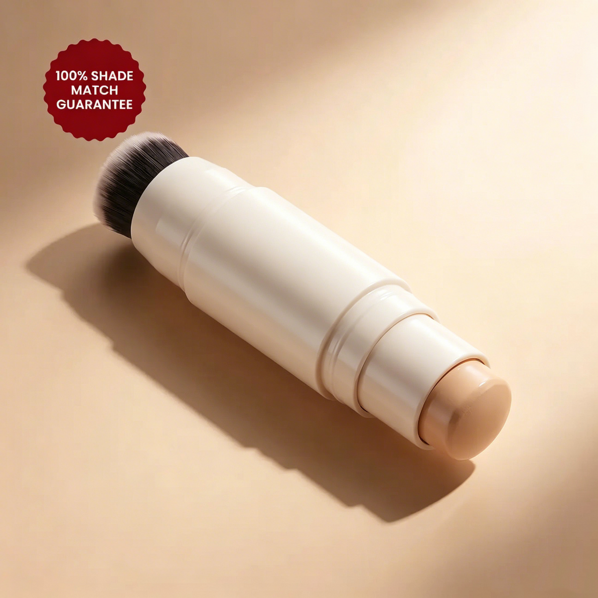 Hydrating Concealer Stick