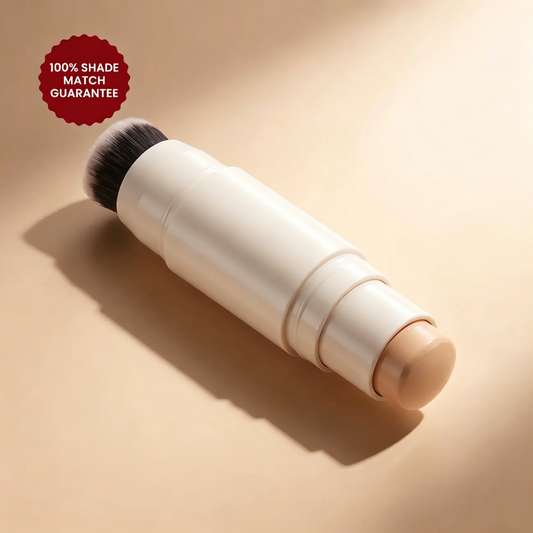 Hydrating Concealer Stick
