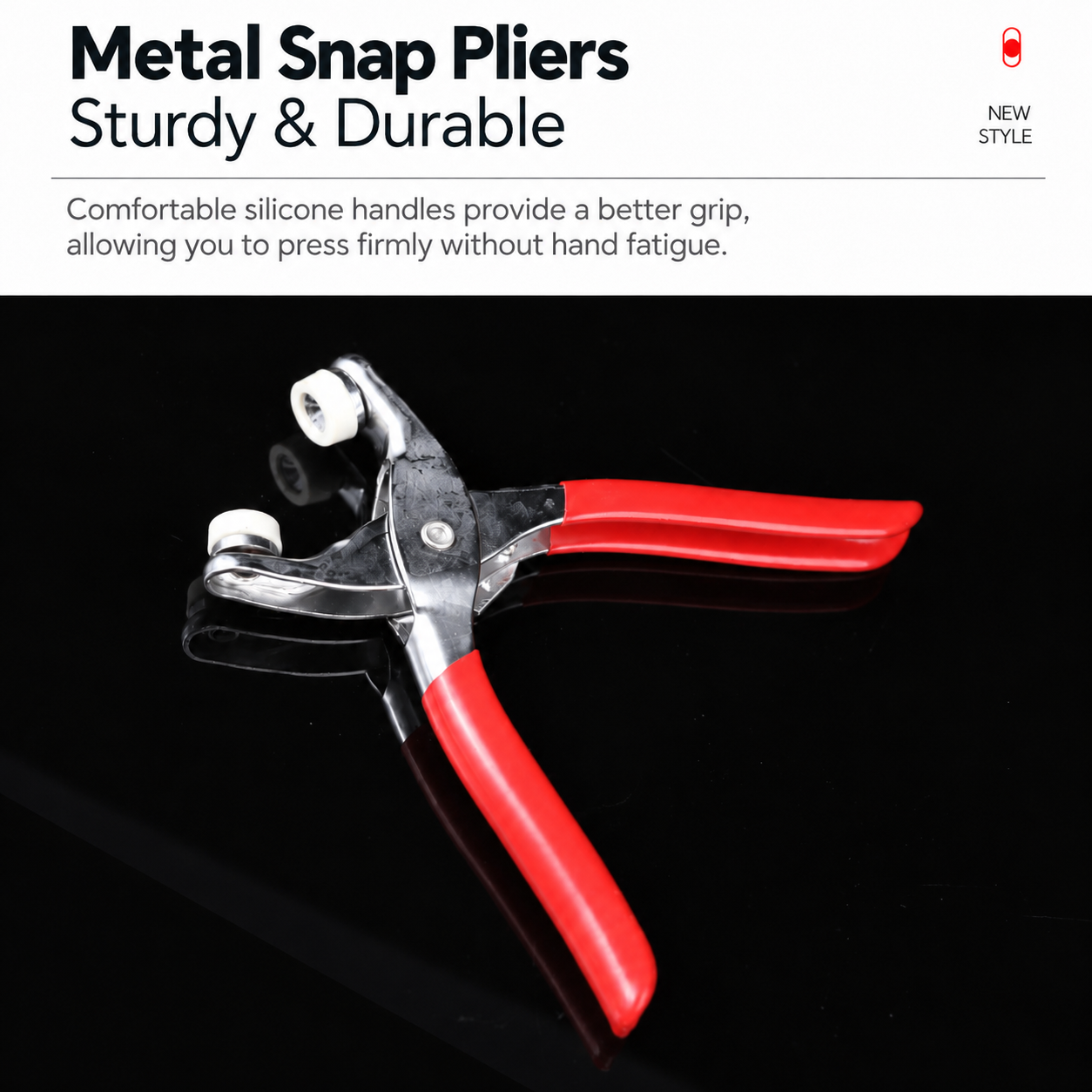 Pliers