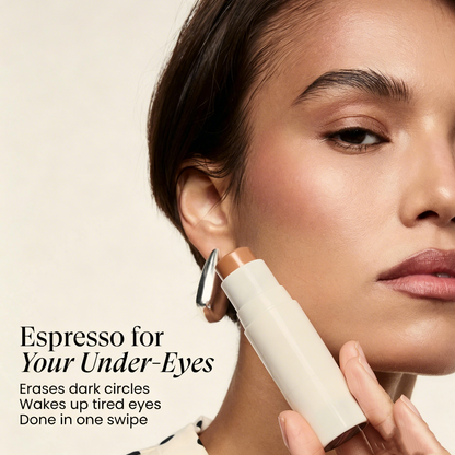 Hydrating Concealer Stick