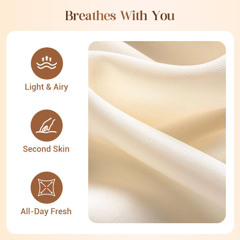 💜💜ROMELIN Womens Comfortable Wireless Bras Push Up Bralettes Seamless Tshirts Bras Deep V Everyday Bras