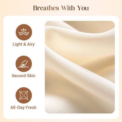 💜💜ROMELIN Womens Comfortable Wireless Bras Push Up Bralettes Seamless Tshirts Bras Deep V Everyday Bras