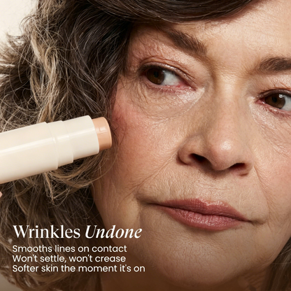 Hydrating Concealer Stick