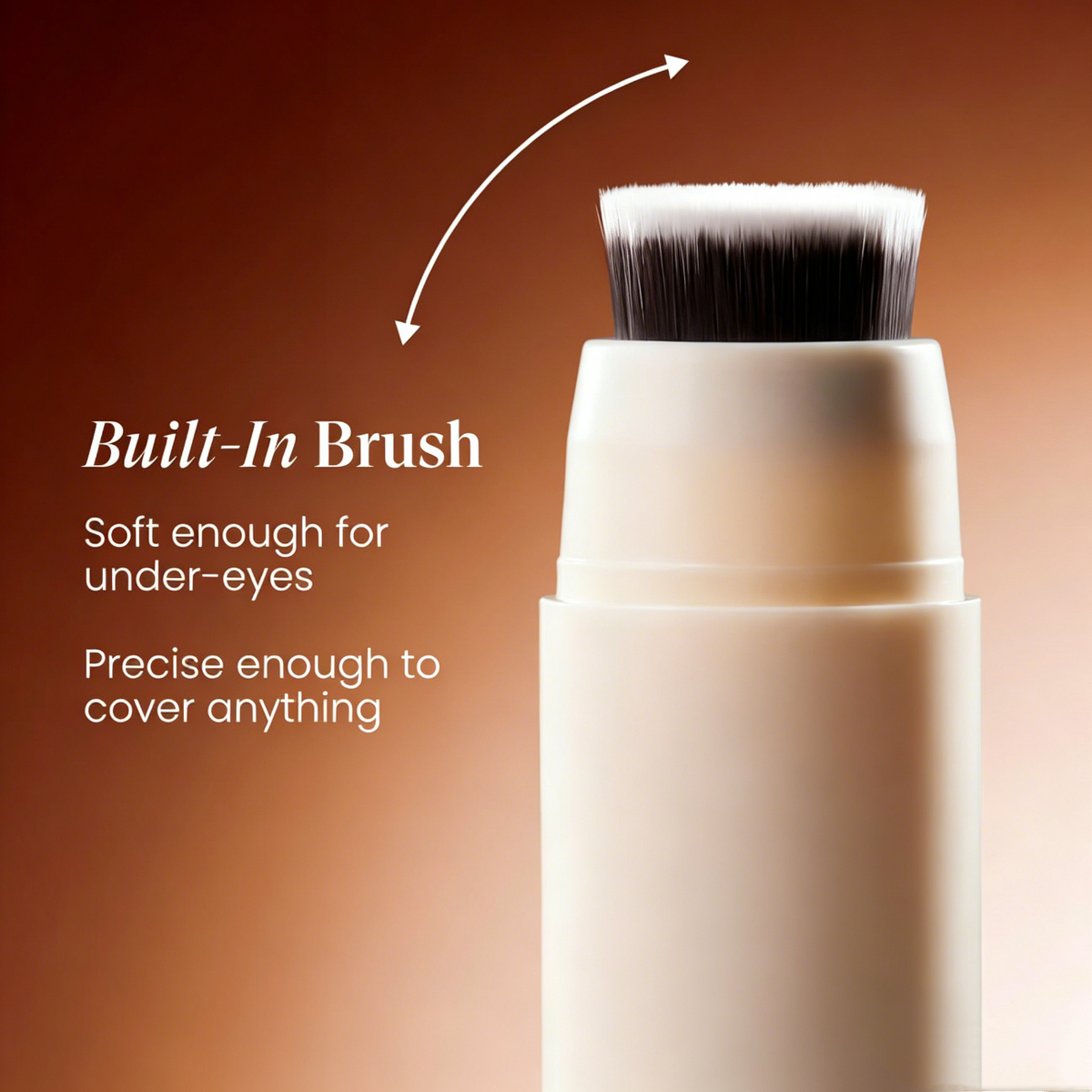 Hydrating Concealer Stick