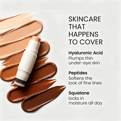 Hydrating Concealer Stick
