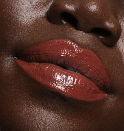 ROMELIN Lip Duo Color-Rich Lip Serum + Matching Liner
