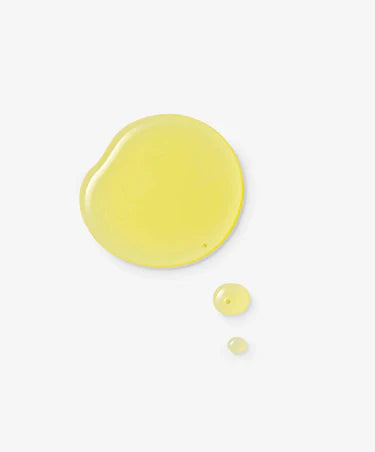 ROMELIN Lip Duo Color-Rich Lip Serum + Matching Liner