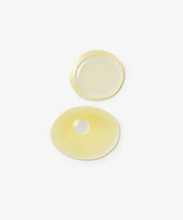 ROMELIN Lip Duo Color-Rich Lip Serum + Matching Liner