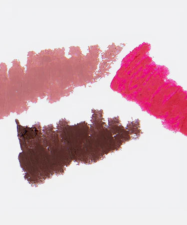 ROMELIN Lip Duo Color-Rich Lip Serum + Matching Liner