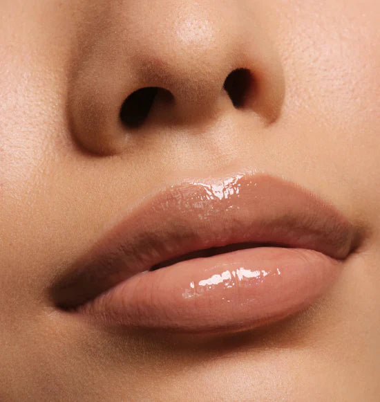 ROMELIN Lip Duo Color-Rich Lip Serum + Matching Liner