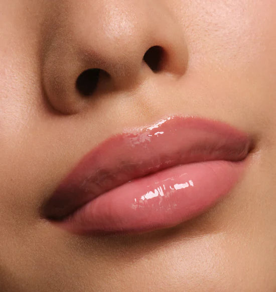 ROMELIN Lip Duo Color-Rich Lip Serum + Matching Liner