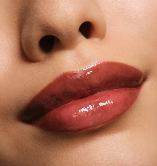 ROMELIN Lip Duo Color-Rich Lip Serum + Matching Liner