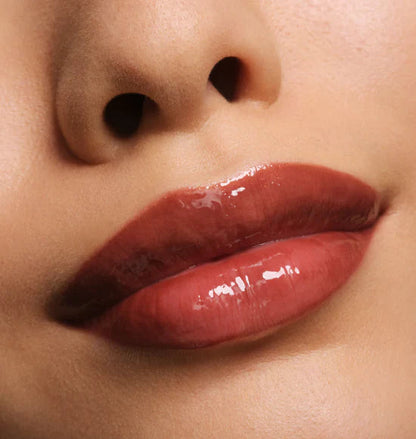 ROMELIN Lip Duo Color-Rich Lip Serum + Matching Liner