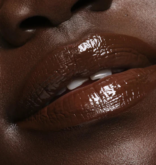 ROMELIN Lip Duo Color-Rich Lip Serum + Matching Liner