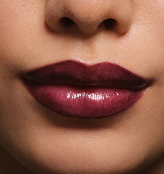 ROMELIN Lip Duo Color-Rich Lip Serum + Matching Liner