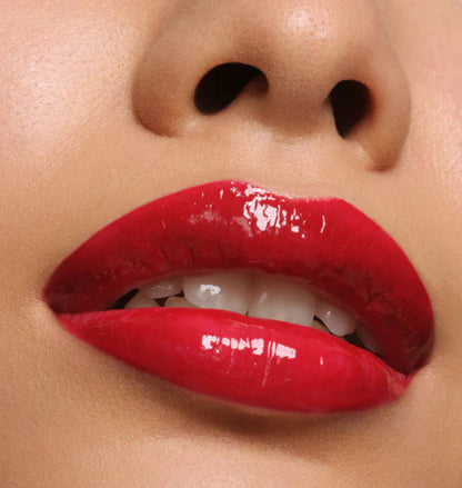ROMELIN Lip Duo Color-Rich Lip Serum + Matching Liner