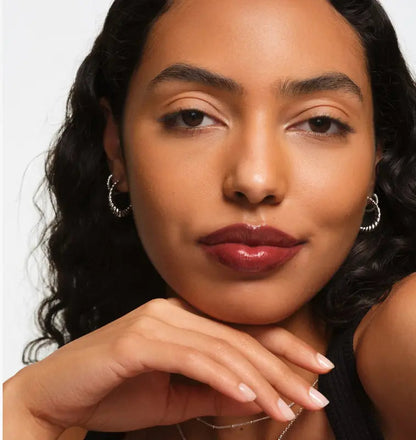 ROMELIN Lip Duo Color-Rich Lip Serum + Matching Liner
