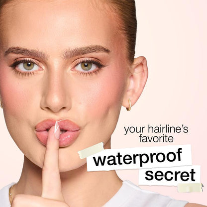 ROMELIN  Hair Concealer | Instant Natural Root Coverage