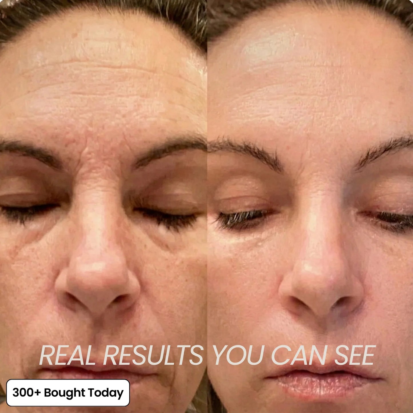 ROMELIN Korean Pink Collagen Volume Multi Balm