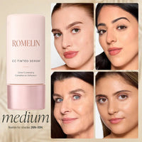 Medium