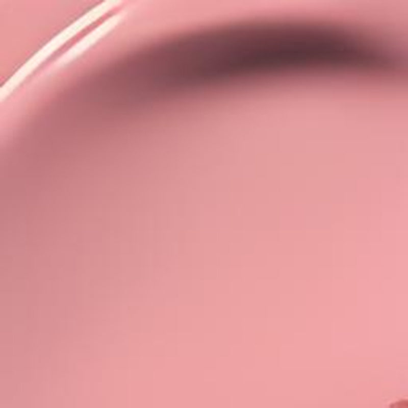 ROMELIN Perfect Twin Lip — Dual-Ended Liquid Lipstick with Velvet Matte Color and Glossy Shine