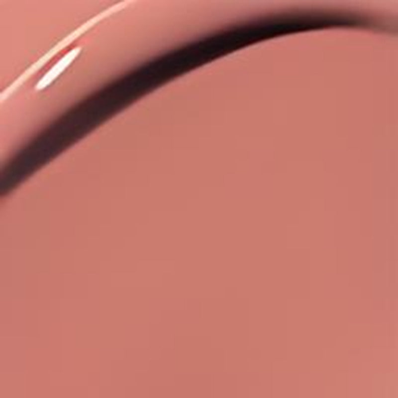 #903 Nude Odd