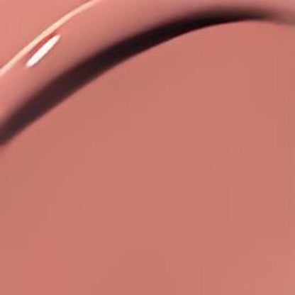 ROMELIN Perfect Twin Lip — Dual-Ended Liquid Lipstick with Velvet Matte Color and Glossy Shine