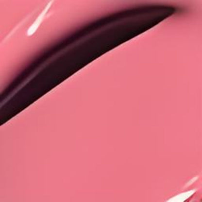 ROMELIN Perfect Twin Lip — Dual-Ended Liquid Lipstick with Velvet Matte Color and Glossy Shine