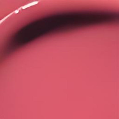 ROMELIN Perfect Twin Lip — Dual-Ended Liquid Lipstick with Velvet Matte Color and Glossy Shine