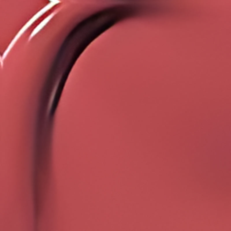 ROMELIN Perfect Twin Lip — Dual-Ended Liquid Lipstick with Velvet Matte Color and Glossy Shine
