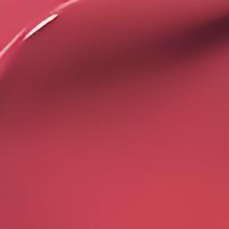 ROMELIN Perfect Twin Lip — Dual-Ended Liquid Lipstick with Velvet Matte Color and Glossy Shine