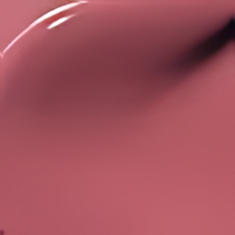 ROMELIN Perfect Twin Lip — Dual-Ended Liquid Lipstick with Velvet Matte Color and Glossy Shine