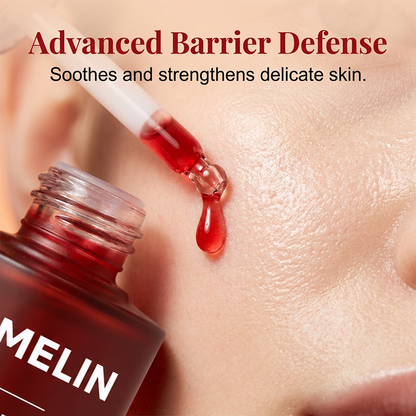 NAD+ EGF Firming Serum | Anti-aging, Plumping, Radiance Boosting | Cares for Look of Fine Lines