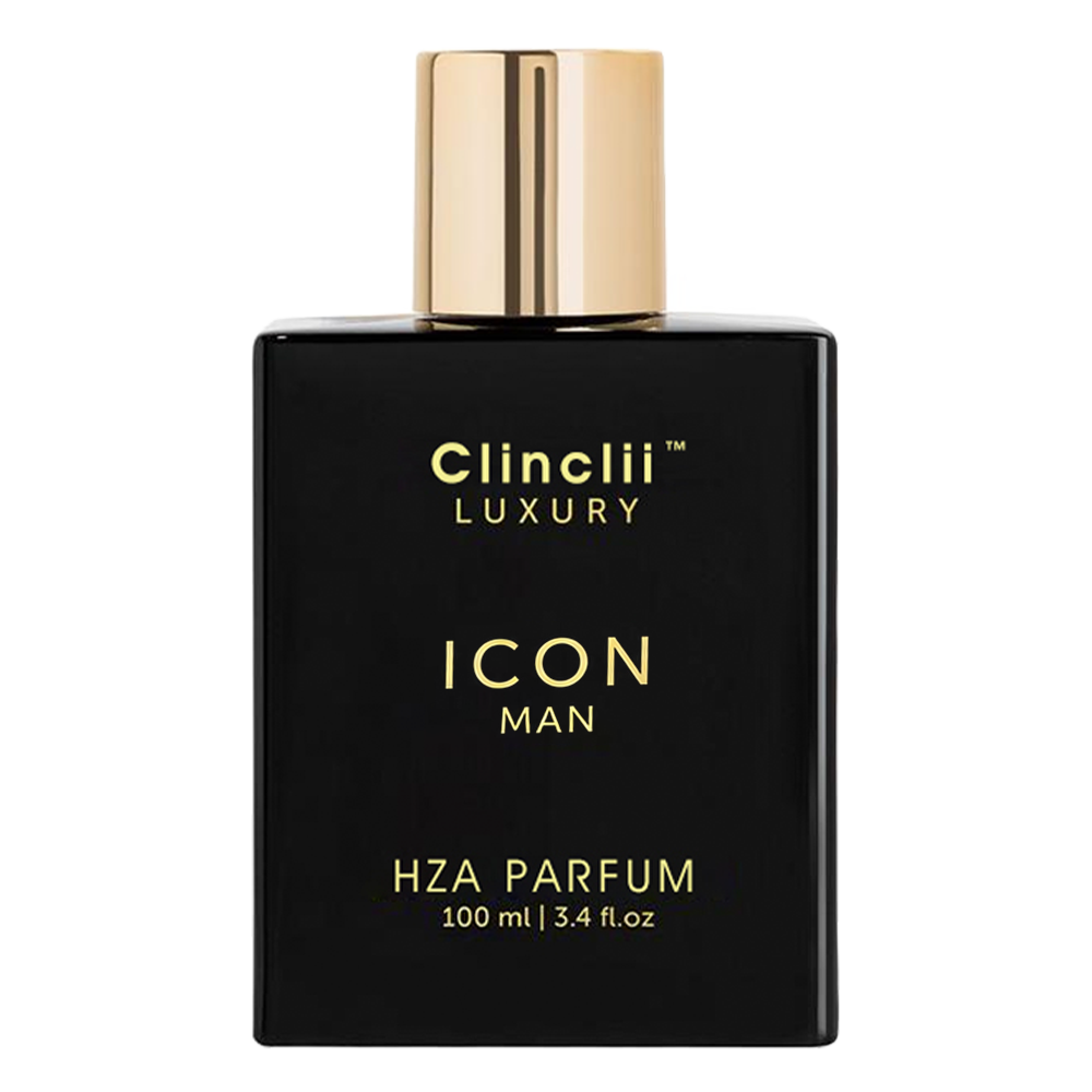 ICON MAN Perfume